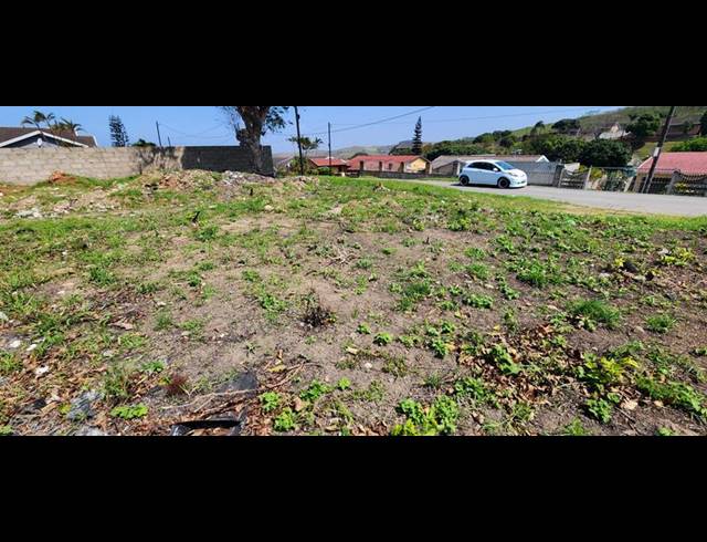 LAND FOR SALE IN CRAIGIEBURN
